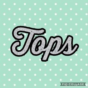 Tops